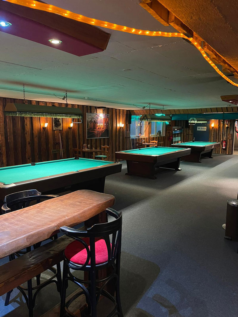 Bavaria-Billard-Bar-Muenchen-3