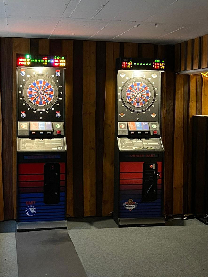 Bavaria-Billard-Bar-Muenchen-Darts