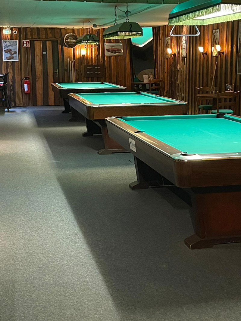 Bavaria-Billard-Bar-Muenchen