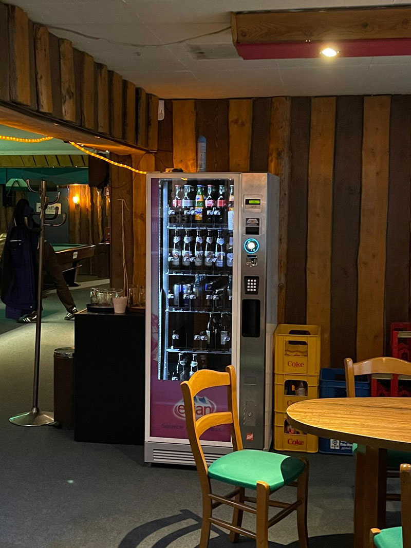 Billard-Bar-Muenchen-4