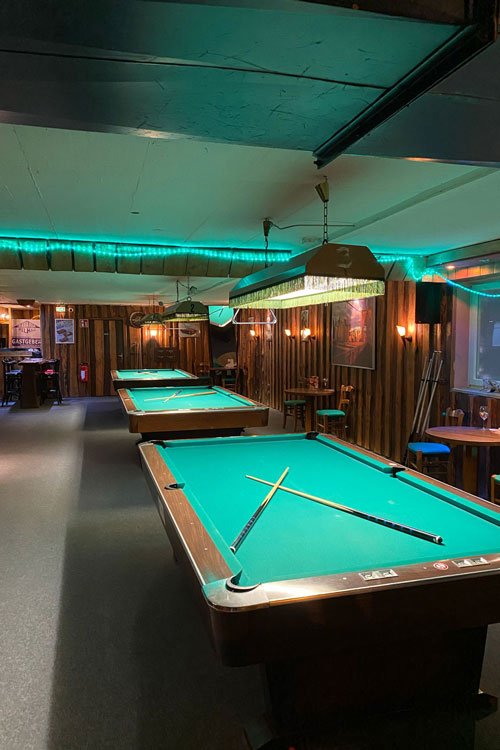 Billard-Bar-Muenchen2