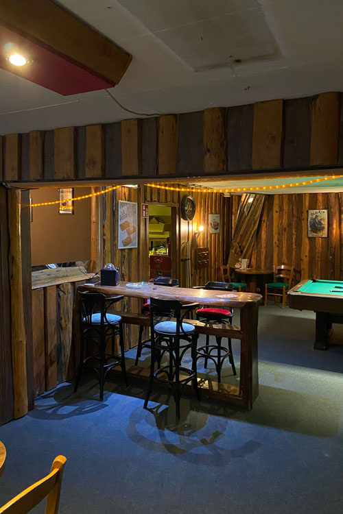 Billard-Bar-Muenchen3