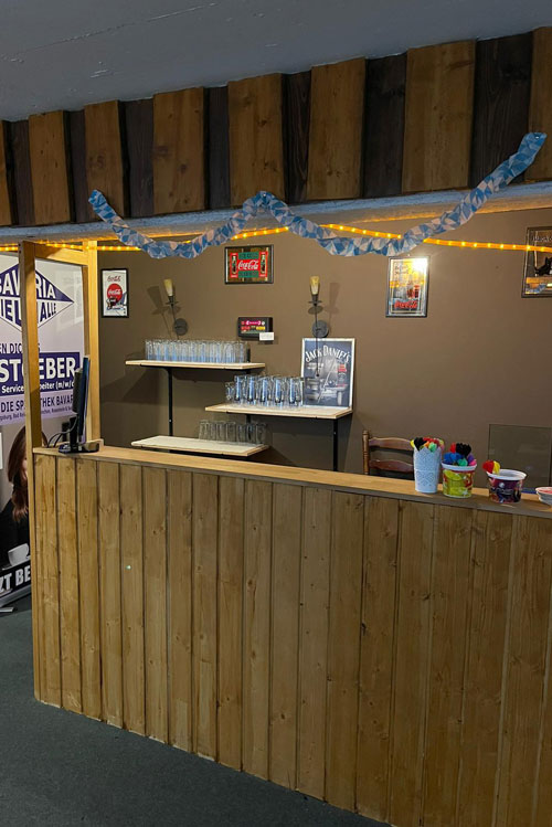 Billard-Bar-Muenchen4